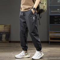 cms/erpbt/backend/web/uploads/erp/collection/images/Men Clothes/YSKJ/EN0164073/img_b/EN0164073_img_b_2